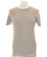 358067 Tops et t-shirts CELIO Occasion Once Again Friperie en ligne