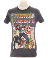 358068 Tops et t-shirts BIZZBEE Occasion Once Again Friperie en ligne