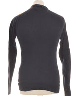 358069 Pulls et gilets JULES Occasion Vêtement occasion seconde main