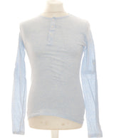 358070 Tops et t-shirts H&M Occasion Once Again Friperie en ligne
