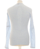 358070 Tops et t-shirts H&M Occasion Vêtement occasion seconde main