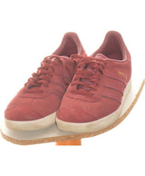 358074 Chaussures ADIDAS Occasion Once Again Friperie en ligne