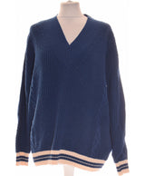 358075 Pulls et gilets ETAM Occasion Once Again Friperie en ligne