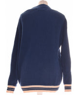 358075 Pulls et gilets ETAM Occasion Vêtement occasion seconde main