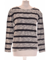 358076 Pulls et gilets NAF NAF Occasion Once Again Friperie en ligne