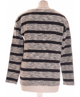 358076 Pulls et gilets NAF NAF Occasion Vêtement occasion seconde main