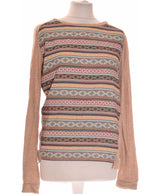 358082 Pulls et gilets PIMKIE Occasion Once Again Friperie en ligne