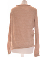 358082 Pulls et gilets PIMKIE Occasion Vêtement occasion seconde main