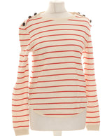 358083 Pulls et gilets PIMKIE Occasion Once Again Friperie en ligne