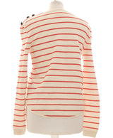 358083 Pulls et gilets PIMKIE Occasion Vêtement occasion seconde main