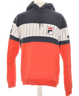 358085 Pulls et gilets FILA Occasion Once Again Friperie en ligne