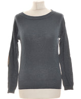 358086 Pulls et gilets KOOKAI Occasion Once Again Friperie en ligne