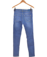 358088 Jeans STRADIVARIUS Occasion Vêtement occasion seconde main