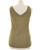 358095 Tops et t-shirts PROMOD Occasion Vêtement occasion seconde main
