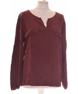 358096 Chemises et blouses ESPRIT Occasion Once Again Friperie en ligne