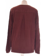358096 Chemises et blouses ESPRIT Occasion Vêtement occasion seconde main