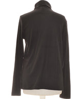 358099 Pulls et gilets UNIQLO Occasion Vêtement occasion seconde main