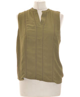 358101 Tops et t-shirts NAF NAF Occasion Once Again Friperie en ligne