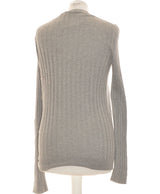 358102 Pulls et gilets GAP Occasion Vêtement occasion seconde main