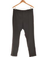 358103 Pantalons et pantacourts UNIQLO Occasion Once Again Friperie en ligne