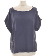 358104 Tops et t-shirts ATMOSPHERE Occasion Once Again Friperie en ligne