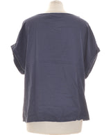 358104 Tops et t-shirts ATMOSPHERE Occasion Vêtement occasion seconde main