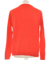 358106 Pulls et gilets PRIMARK Occasion Vêtement occasion seconde main