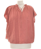 358107 Tops et t-shirts UNIQLO Occasion Once Again Friperie en ligne