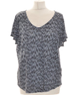 358108 Tops et t-shirts GAP Occasion Once Again Friperie en ligne
