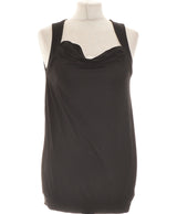 358114 Tops et t-shirts GRAIN DE MALICE Occasion Once Again Friperie en ligne