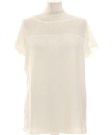 358115 Tops et t-shirts PHILDAR Occasion Once Again Friperie en ligne