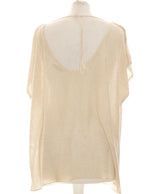 358120 Tops et t-shirts BONOBO Occasion Vêtement occasion seconde main