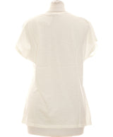 358122 Tops et t-shirts GRAIN DE MALICE Occasion Vêtement occasion seconde main
