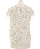 358123 Tops et t-shirts CAMAIEU Occasion Vêtement occasion seconde main