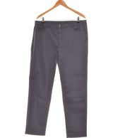 358126 Pantalons et pantacourts 1.2.3 Occasion Once Again Friperie en ligne