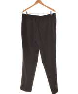 358127 Pantalons et pantacourts GRAIN DE MALICE Occasion Vêtement occasion seconde main