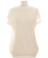 358128 Tops et t-shirts SUD EXPRESS Occasion Once Again Friperie en ligne