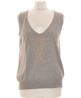 358132 Tops et t-shirts 1.2.3 Occasion Once Again Friperie en ligne