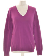 358133 Pulls et gilets ESPRIT Occasion Once Again Friperie en ligne