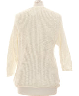 358135 Pulls et gilets ZARA Occasion Vêtement occasion seconde main