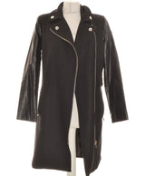 358137 Manteaux FOREVER 21 Occasion Once Again Friperie en ligne
