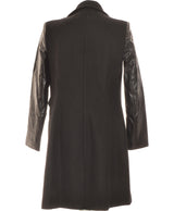 358137 Manteaux FOREVER 21 Occasion Vêtement occasion seconde main