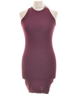 358138 Robes H&M Occasion Once Again Friperie en ligne