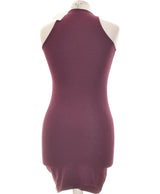 358138 Robes H&M Occasion Vêtement occasion seconde main