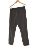 358140 Pantalons et pantacourts PULL AND BEAR Occasion Vêtement occasion seconde main