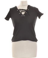 358143 Tops et t-shirts ZARA Occasion Once Again Friperie en ligne