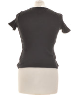 358143 Tops et t-shirts ZARA Occasion Vêtement occasion seconde main
