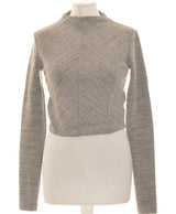 358144 Pulls et gilets ZARA Occasion Once Again Friperie en ligne