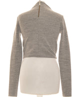 358144 Pulls et gilets ZARA Occasion Vêtement occasion seconde main