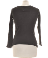 358147 Tops et t-shirts PIMKIE Occasion Vêtement occasion seconde main